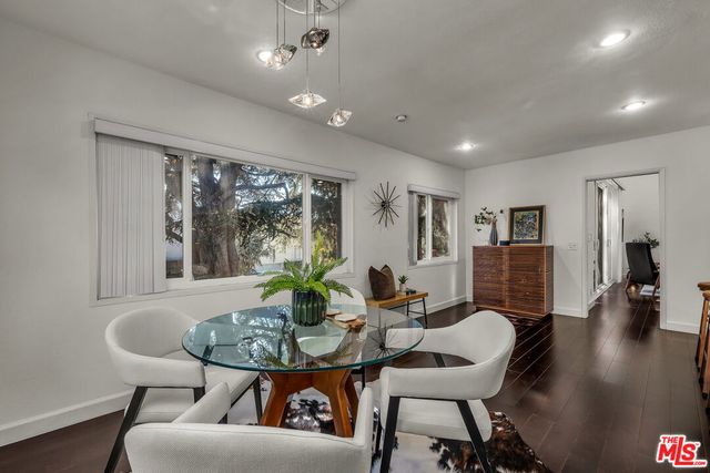 1127 15th Street A, Santa Monica, CA 90403