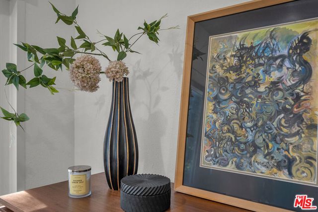 1127 15th Street A, Santa Monica, CA 90403