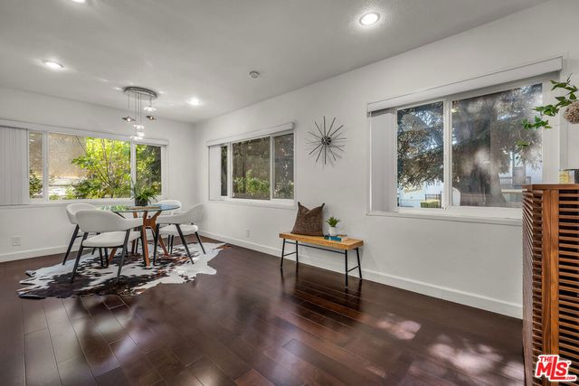 1127 15th Street A, Santa Monica, CA 90403