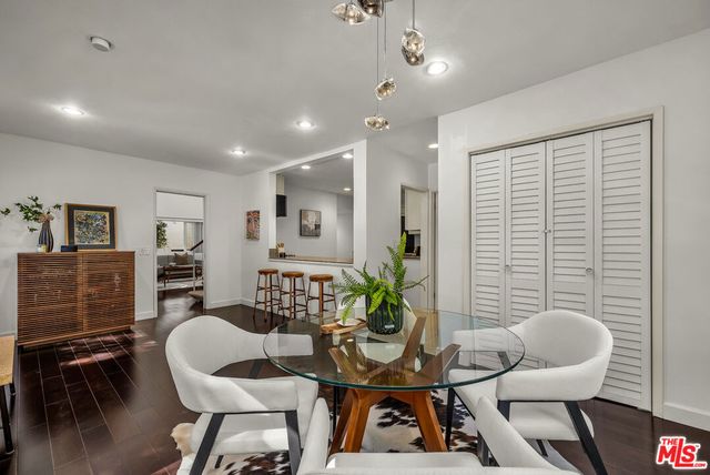 1127 15th Street A, Santa Monica, CA 90403