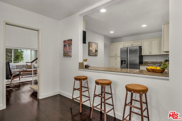 1127 15th Street A, Santa Monica, CA 90403
