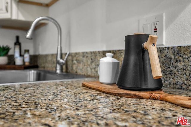 1127 15th Street A, Santa Monica, CA 90403