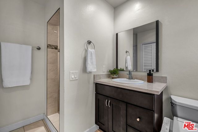 1127 15th Street A, Santa Monica, CA 90403