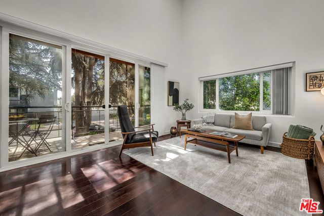 1127 15th Street A, Santa Monica, CA 90403