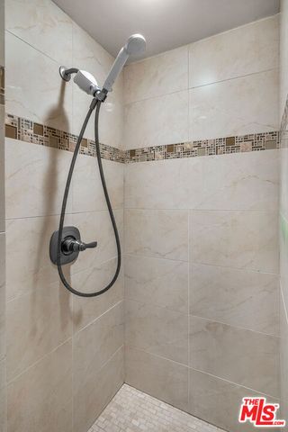 1127 15th Street A, Santa Monica, CA 90403