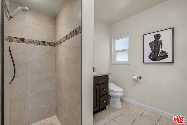 1127 15th Street A, Santa Monica, CA 90403