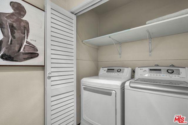 1127 15th Street A, Santa Monica, CA 90403