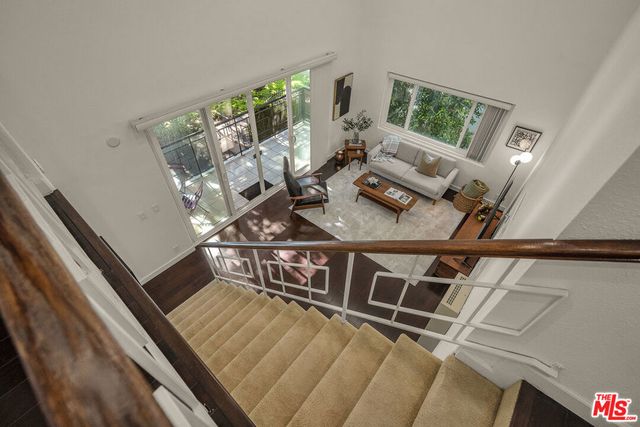 1127 15th Street A, Santa Monica, CA 90403