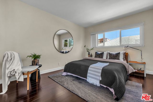 1127 15th Street A, Santa Monica, CA 90403