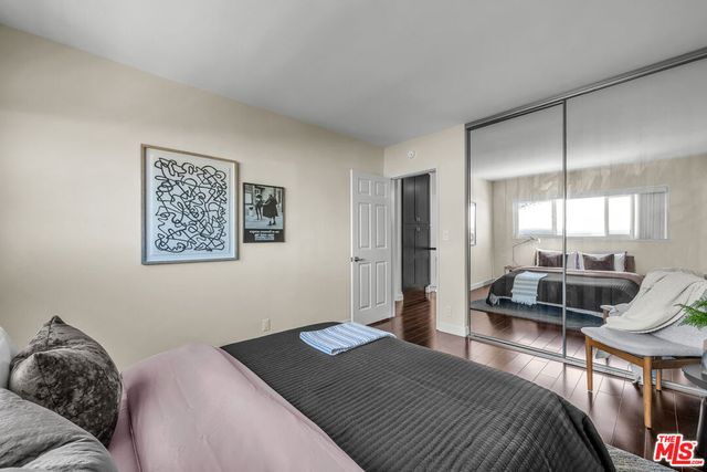 1127 15th Street A, Santa Monica, CA 90403