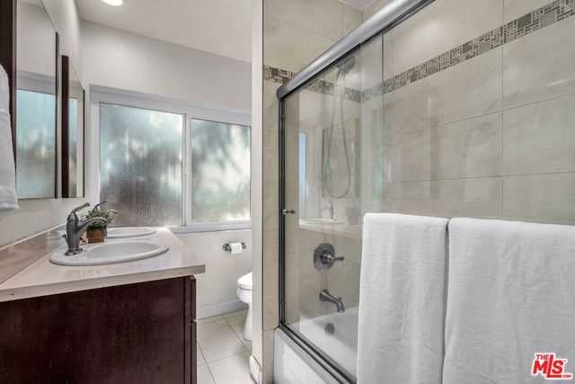 1127 15th Street A, Santa Monica, CA 90403