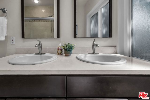 1127 15th Street A, Santa Monica, CA 90403