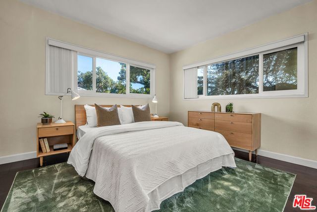 1127 15th Street A, Santa Monica, CA 90403