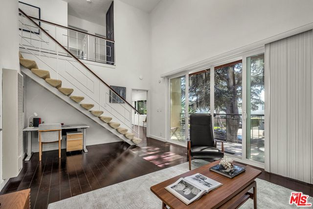 1127 15th Street A, Santa Monica, CA 90403