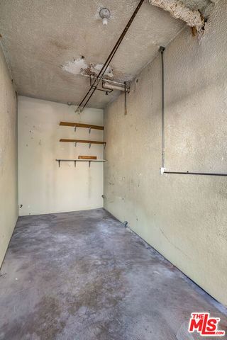 1127 15th Street A, Santa Monica, CA 90403