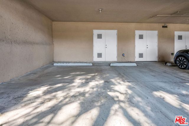 1127 15th Street A, Santa Monica, CA 90403