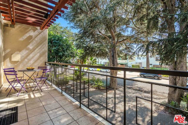 1127 15th Street A, Santa Monica, CA 90403