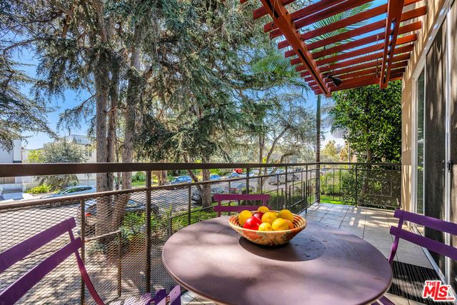 1127 15th Street A, Santa Monica, CA 90403