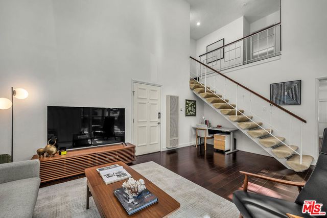 1127 15th Street A, Santa Monica, CA 90403