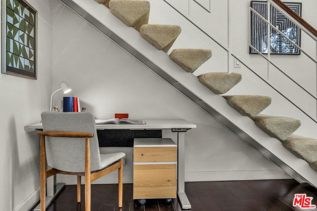 1127 15th Street A, Santa Monica, CA 90403