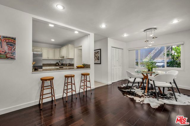 1127 15th Street A, Santa Monica, CA 90403