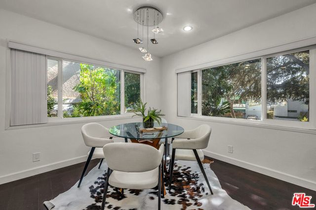 1127 15th Street A, Santa Monica, CA 90403