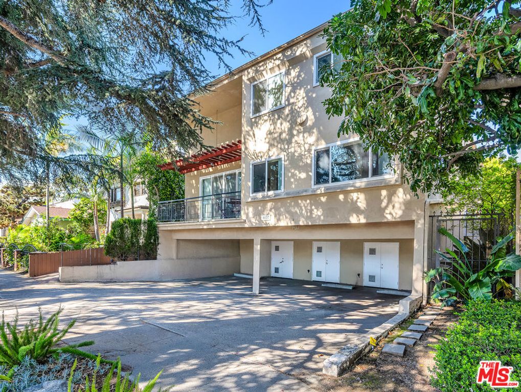 1127 15th Street A, Santa Monica, CA 90403
