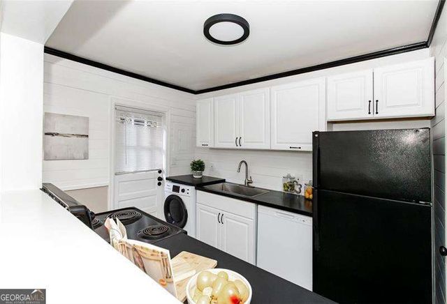 425 Lindbergh Drive NE G1, Atlanta, GA 30305