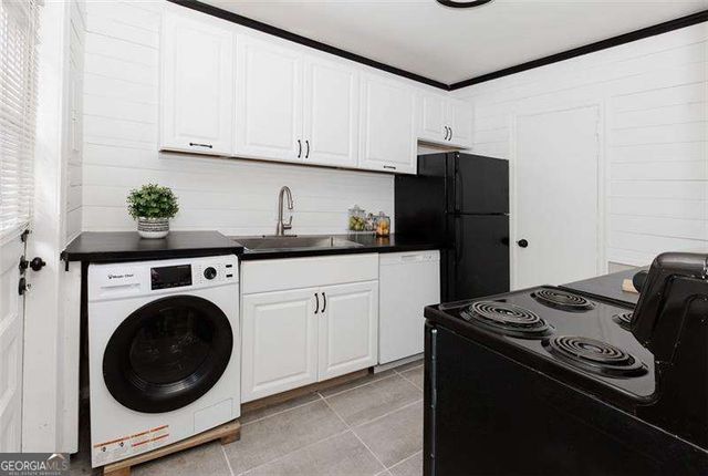 425 Lindbergh Drive NE G1, Atlanta, GA 30305