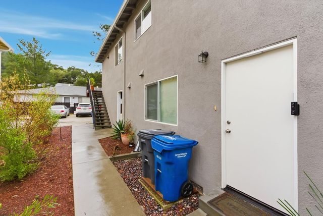 192 Bean Creek Road, Scotts Valley, CA 95066