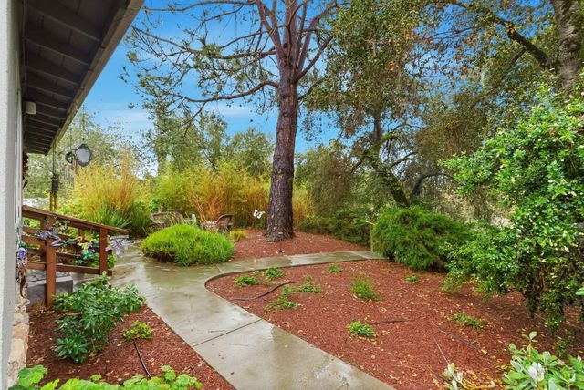 192 Bean Creek Road, Scotts Valley, CA 95066