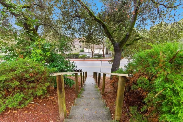 192 Bean Creek Road, Scotts Valley, CA 95066