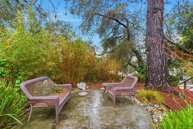 192 Bean Creek Road, Scotts Valley, CA 95066