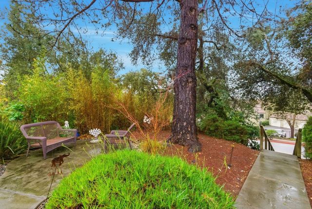 192 Bean Creek Road, Scotts Valley, CA 95066