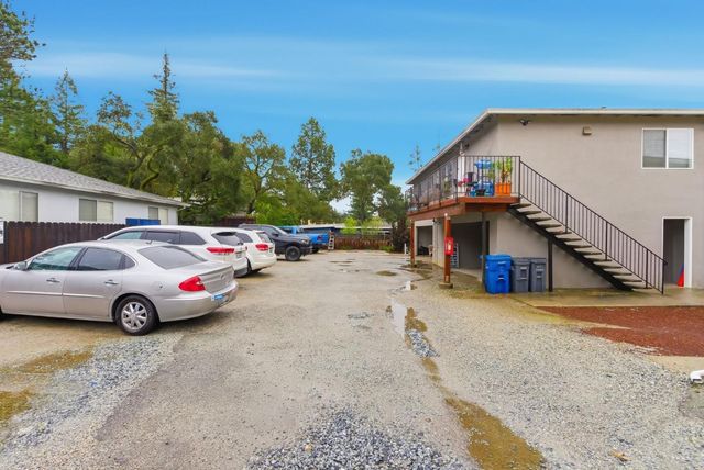 192 Bean Creek Road, Scotts Valley, CA 95066