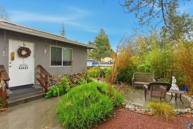 192 Bean Creek Road, Scotts Valley, CA 95066