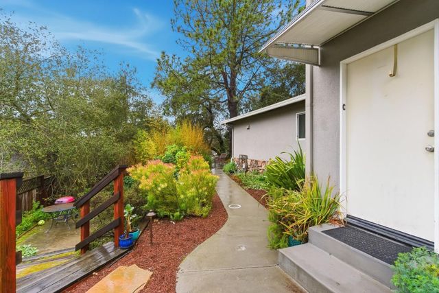 192 Bean Creek Road, Scotts Valley, CA 95066