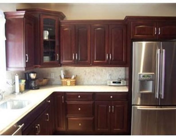 24 Cushing St 2, Medford, MA 02155