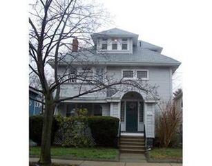 24 Cushing St 2, Medford, MA 02155