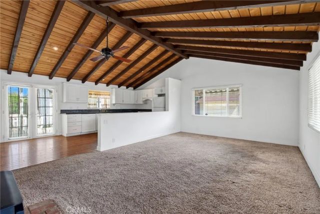 1811 James Place, Pomona, CA 91767
