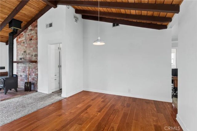 1811 James Place, Pomona, CA 91767