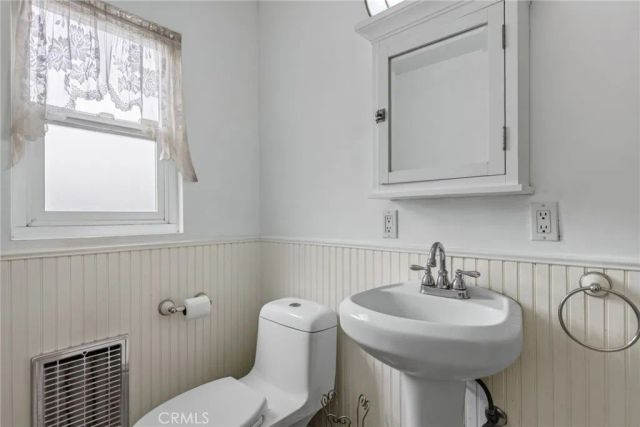 1811 James Place, Pomona, CA 91767