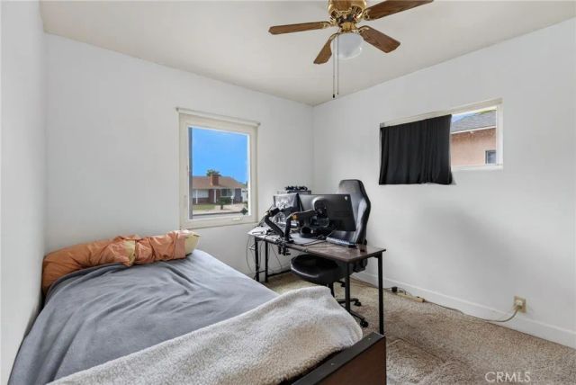1811 James Place, Pomona, CA 91767