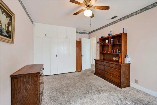 1811 James Place, Pomona, CA 91767
