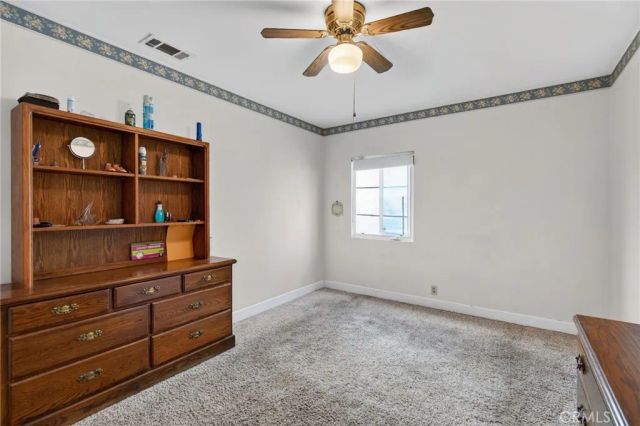 1811 James Place, Pomona, CA 91767