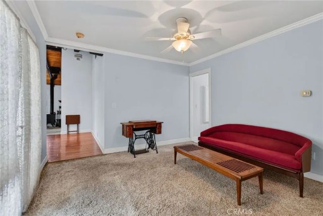 1811 James Place, Pomona, CA 91767