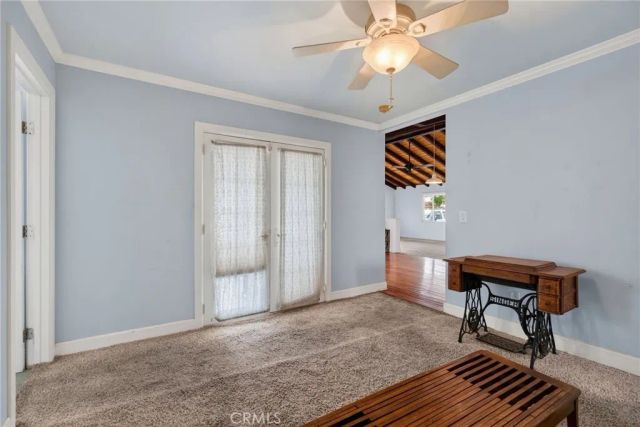 1811 James Place, Pomona, CA 91767