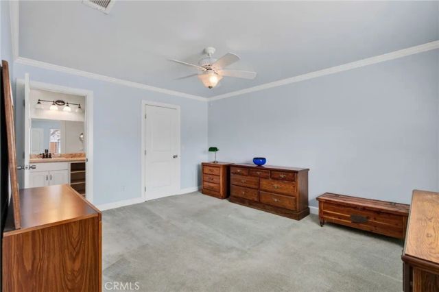 1811 James Place, Pomona, CA 91767