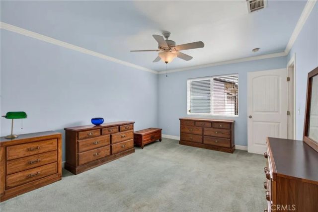 1811 James Place, Pomona, CA 91767