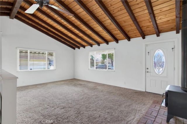 1811 James Place, Pomona, CA 91767